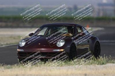 media/May-04-2025-BMW Club of San Diego (Sun) [[f50409f436]]/C group/Turn 9/